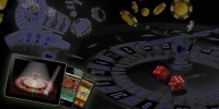 Codi promocional del casino blitz, Grand eagle casino codis de bonificació sense dipòsit, gràfic de seients del casino choctaw