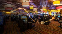 Casinos prop de siesta key florida
