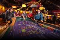 River Spirit casino concerts, casino prop de Redlands ca