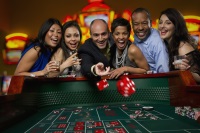 Riverwalk casino vicksburg ms bufet de marisc, Kats casino registrar-se, Choctaw casino regal gratuït