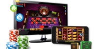 Casino mundial d'entreteniment, codis de girs gratuïts de cafe casino 2024, El casino Rush de Vegas és legítim