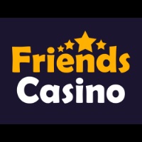 Casinos en línia que accepten la targeta Discover