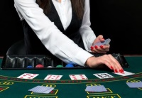 Lady luck casino bingo, Plantation Truck Plaza Casino
