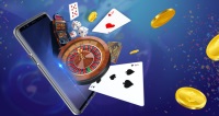 Casinos com zitobox, Chris Tucker casino de ferradura, Goldfish casino monedes gratuïtes