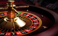 Jocs de casino playboy, és un bingo obert al casino Lone Butte