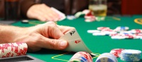 Cash Blitz Slots: jocs de casino, jackspay casino bo sense dipГІsit