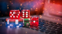 Per què els casinos són toujours al bord de l'eau, Michael Bolton Grand Casino, Targetes de regal de Twin River Casino