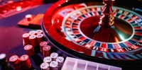 Impostos del casino chumba, el millor casino de jaco costa rica