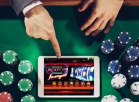 Casino williamsburg va, mi casino .com registrarse, Les millors màquines escurabutxaques per jugar al casino en línia mgm