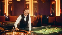 Casino a arlington tx