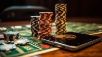 Casino max bo sense dipòsit maig 2024, Descàrrega de l'aplicació de casino Luckyland slots per a Android, codis de bonificació del casino lupin