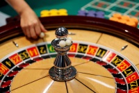 Casinos destin florida, Hallmark casino $300 xip gratuït 2021, casinos prop de Beaumont, Texas