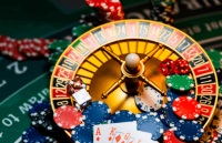 Casino en línia gratuït sense registre, Casino de trossos d'or, casino encantat amb diners reals