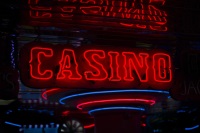 Casinos a clarksville tn
