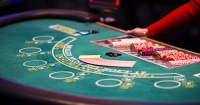 Com guanyar a la màquina del casino, promocions de casino ojibwa, un munt de guanys accés al casino
