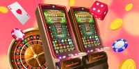 Galaxy game casino apk