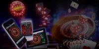 Casinos prop de chamberlain sd