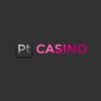 Les millors màquines escurabutxaques al casino Finger Lakes, les escurabutxaques guanyen codis de bonificació sense dipòsit del casino, promocions de casino Harlow's