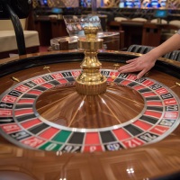 Holland michigan casino, quasi isle casino en línia, lady luck casino vicksburg