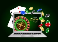 El nou casino de muntanya de taula servirà alcohol, Casino Grand Junction, fora del strip casinos de Las Vegas