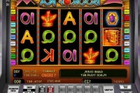 Bitslot casino bo sense dipòsit, snoqualmie casino bingo, el centre casino