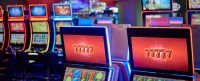 New Vegas Casino sense dipòsit codis de bonificació 2024, robatori de vals de casino