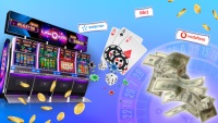 Admiral slots casino biz