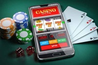 Comentaris del casino de point place, Yabby casino sense dipòsit codis de bonificació per als jugadors existents