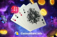 Emerald queen casino bingo, Targeta de regal de motor city casino