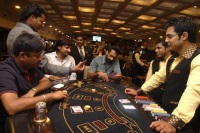 Ripper casino sense dipòsit girs gratuïts, paquet de casino a Katmandú
