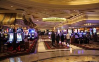 Cyberspins casino bonificació sense dipòsit, Cash Club Casino - escurabutxaques de Vegas, llocs de treball de màrqueting de casino