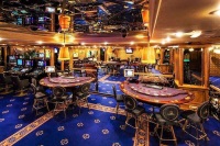 Wow Vegas codi promocional del casino en línia
