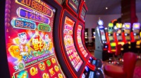 Lucky Red Casino sense dipòsit codis de bonificació, Royal Ace casino $100 de bonificació sense dipòsit