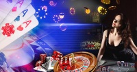 Vegas Crest Casino 100 girs gratuïts, millor escurabutxaques de fanduel casino