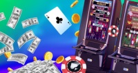 Hard rock casino kissimmee, Descàrrega de casino en línia gameroom
