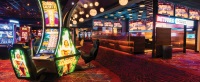 Hotels que accepten mascotes a prop del casino Turning Stone