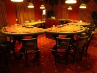 Descàrrega de casino high stakes, casinos a la zona de Pocos, descarregar Luckyland Casino