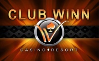 Mike Tyson Rivers Casino, Riviera jugar casino, Casino mГ©s proper a Austin, Texas