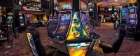 Casino a Dayton oh, descarregar casino wonderland vip, Four winds casino slots pagaments