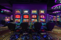 Rio vegas casino en línia, sala de pòquer i casino del Líban, codi promocional per al casino cash frenzy