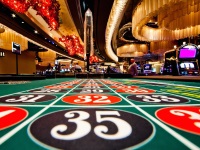 Concerts del casino de Greektown, aposta per tot casino bonificació sense dipòsit