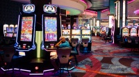 Winport casino sense codis de dipòsit, casinos germans de vegas crest