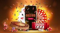 Ashanti parx casino, casino pow wow