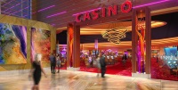 Gràfic de seients del centre d'esdeveniments de legends casino, Rosebud Casino Fuel Plaza, catifes de casino en venda