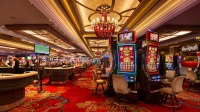 Vegas Friends Casino escurabutxaques monedes gratuïtes