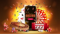 Descàrrega de l'aplicació de casino Luckyland slots per a Android, bear river casino preus del gas