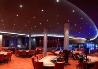 Mirax casino bo sense dipòsit, Hi ha aparcament gratuït al casino de l'oceà a Atlantic City, Descarregar l'apk de juwa casino