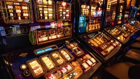 Muckleshoot casino cupons de joc gratuït, hotels prop de madison casino
