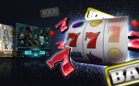 Muckleshoot casino aparcament de caravans, com convertir-se en un agent de casino en línia, casino de diners davanter