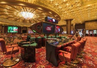 Casinos prop d'aigua tranquil·la ok, eurobets casino 240 dòlars de bonificació sense dipòsit